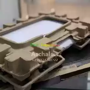 HP   VICTUS   Gaming 8GB Dedicated   graphics    core i7-13620H ️ 2.40 GHZ base speed ️ 1 Price in Ethiopia